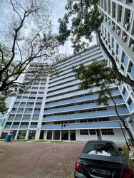 Blk 864 Jurong West Street 81 (Jurong West), HDB 5 Rooms #516105731